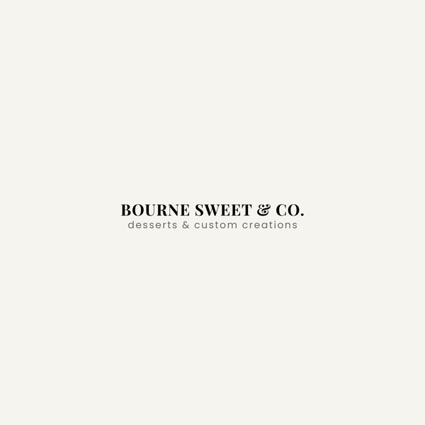Bourne Sweet & Co.